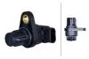 6PU009169131 HELLA DB Імпульсний датчик ACTROS MP4 / MP5 HELLA підбір по vin на Brocar