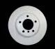 8DD355106551 HELLA PRO BMW диск гальмівний перед. E36/46 HELLA підбір по vin на Brocar