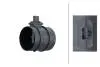 HELLA FIAT Витратомір повітря DUCATO 15- 8ET 358 166-451