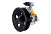 HELLA DB Гідравлічний насос ML W163 98- 8TL 359 003-091