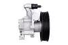 8TL359003091 HELLA DB Гідравлічний насос ML W163 98- HELLA підбір по vin на Brocar