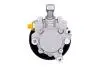 8TL359003091 HELLA DB Гідравлічний насос ML W163 98- HELLA підбір по vin на Brocar