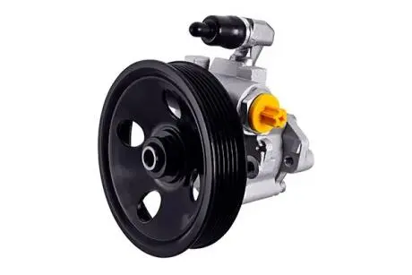 8TL359003091 HELLA DB Гідравлічний насос ML W163 98- HELLA підбір по vin на Brocar