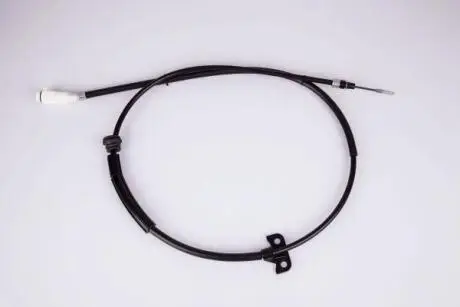 8AS355668331 HELLA VOLVO трос ручного гальма S70,V70 HELLA підбір по vin на Brocar