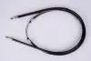 8AS355666221 HELLA FIAT трос ручн. гальма Ducato 01- HELLA підбір по vin на Brocar