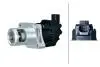 HELLA OPEL Клапан EGR  ASTRA J 1.6 14- 6NU 014 864-921