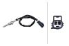 HELLA VOLVO Датчик температури ВГ XC90 6PT 010 376-401