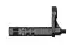 6PU358217111 HELLA VW Датчик ABS CRAFTER 30-50 06- HELLA підбір по vin на Brocar