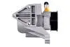 8TL359003261 HELLA FIAT Гідравлічний насос DUCATO HELLA підбір по vin на Brocar