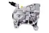 8TL359003261 HELLA FIAT Гідравлічний насос DUCATO HELLA підбір по vin на Brocar