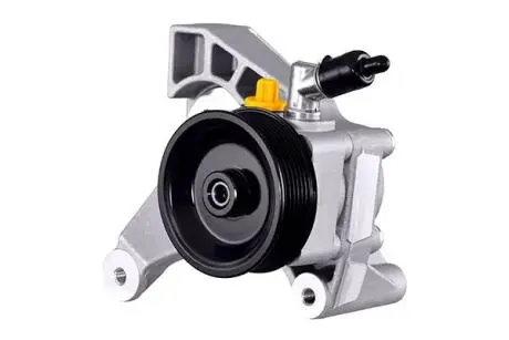 8TL359003261 HELLA FIAT Гідравлічний насос DUCATO HELLA підбір по vin на Brocar