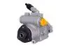 HELLA BMW Гідравлічний насос 3 E90 8TL 359 003-221