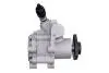 8TL359003221 HELLA BMW Гідравлічний насос 3 E90 HELLA підбір по vin на Brocar