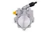 8TL359003221 HELLA BMW Гідравлічний насос 3 E90 HELLA підбір по vin на Brocar