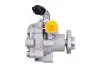 8TL359000991 HELLA VW Гідравлічний насос T4 90- HELLA підбір по vin на Brocar