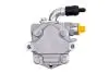 8TL359000991 HELLA VW Гідравлічний насос T4 90- HELLA підбір по vin на Brocar