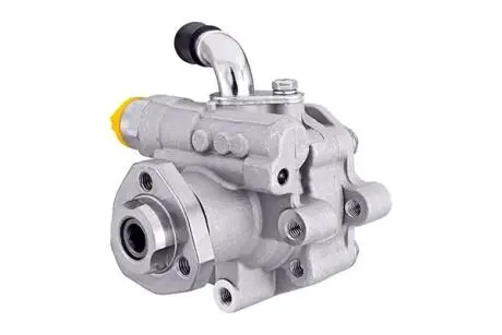8TL359000991 HELLA VW Гідравлічний насос T4 90- HELLA підбір по vin на Brocar