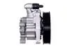 8TL359003341 HELLA DB Гідравлічний насос W163 HELLA підбір по vin на Brocar