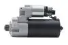 HELLA AUDI Стартер PORSCHE, VW 8EA 011 611-881
