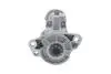 8EA011611881 HELLA AUDI Стартер PORSCHE, VW HELLA підбір по vin на Brocar