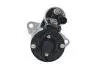 8EA011611881 HELLA AUDI Стартер PORSCHE, VW HELLA підбір по vin на Brocar