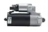 8EA011611881 HELLA AUDI Стартер PORSCHE, VW HELLA підбір по vin на Brocar