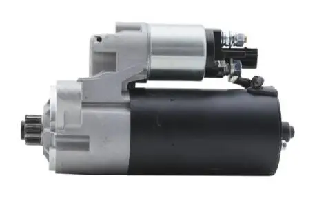 8EA011611881 HELLA AUDI Стартер PORSCHE, VW HELLA підбір по vin на Brocar