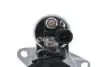 8EA011611881 HELLA AUDI Стартер PORSCHE, VW HELLA підбір по vin на Brocar