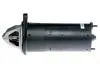 HELLA SAAB Стартер 8EA 011 610-371