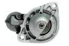 8EA011610371 HELLA SAAB Стартер HELLA підбір по vin на Brocar