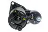 8EA011610371 HELLA SAAB Стартер HELLA підбір по vin на Brocar