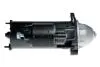 8EA011610371 HELLA SAAB Стартер HELLA підбір по vin на Brocar