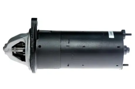 8EA011610371 HELLA SAAB Стартер HELLA підбір по vin на Brocar