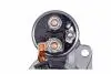 8EA011610371 HELLA SAAB Стартер HELLA підбір по vin на Brocar