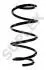 SUPLEX AUDI Пружина передня L=293 mm (АКПП) A 3 - A 3 Sportback 1.6-2.0 12- 03362
