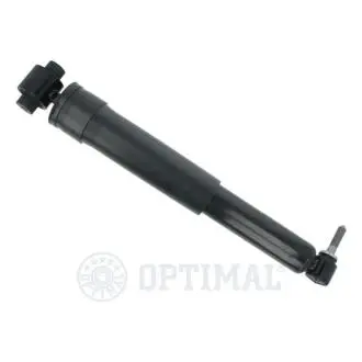 A5097G Амортизатор OPTIMAL подбор по vin на Brocar