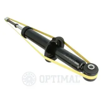 A3898G Амортизатор OPTIMAL підбір по vin на Brocar