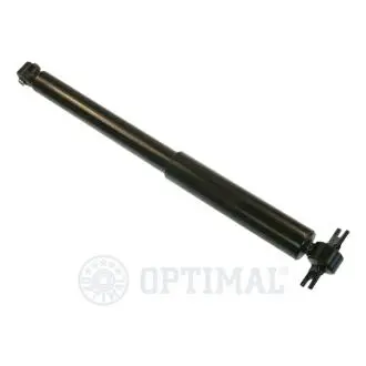 A3676G Амортизатор OPTIMAL подбор по vin на Brocar