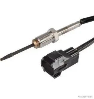 J5951006 Датчик температури випускних газів JAKOPARTS підбір по vin на Brocar