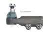 RH523012 Рульовий наконечник REINHOCH підбір по vin на Brocar