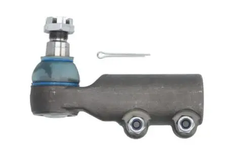 RH523012 Рульовий наконечник REINHOCH підбір по vin на Brocar