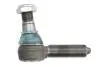 Рульовий наконечник RH523007