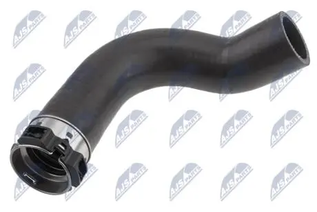 GPPRE087 NTY ПОВІТРЯНИЙ ШЛАГ NTY підбір по vin на Brocar