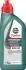 Олива трансмісійна CASTROL TRANSMAX MANUAL EP 80W-90 1 л 15F1F2