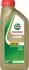 Моторна олива CASTROL EDGE 5W-30 C3 1 л 15F7EF