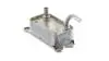 CLC41000P Масляний радiатор MAHLE / KNECHT підбір по vin на Brocar