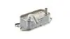 CLC41000P Масляний радiатор MAHLE / KNECHT підбір по vin на Brocar