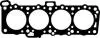 Прокладка головки блоку NISSAN 1.7D CD17 3R 1.25MM (вир-во Corteco) 414687P