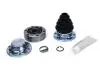 ШРКШ внутрішній Audi Q7/VW Touareg/MB Vito/LR Range Rover III (97-) (98887) Asam 98887