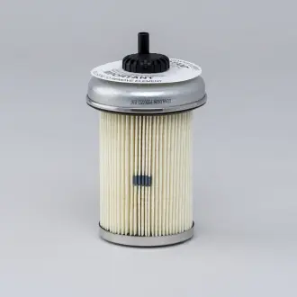 P550352 Фільтр DONALDSON підбір по vin на Brocar